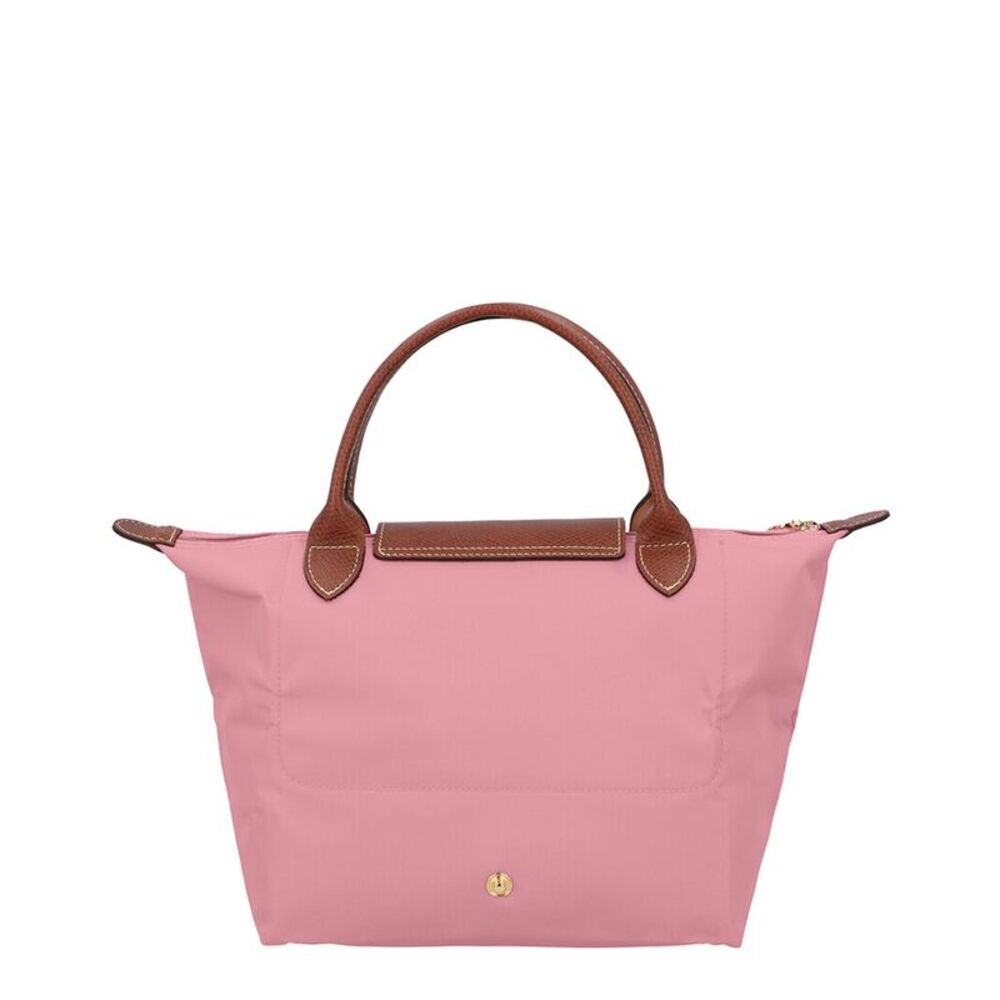 Longchamp Le Pliage Small Nylon Bag - Picture 2 of 2
